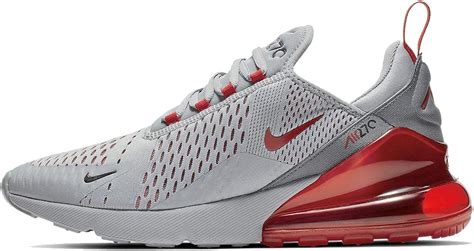 nike herren air max 270 laufschuhe idealo|air max 270 preis.